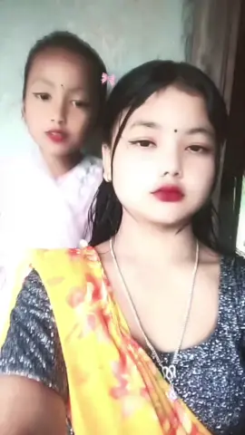 #😘😘😘
