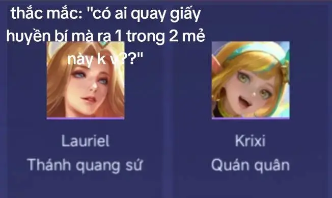 Ai làm được chưa:0?#viral #lienquanmobile #xh #xhtiktok 