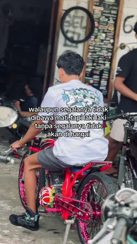 😇#fyp #u2sgarage #303 #masukberanda #viral 