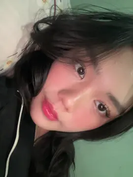 blwe