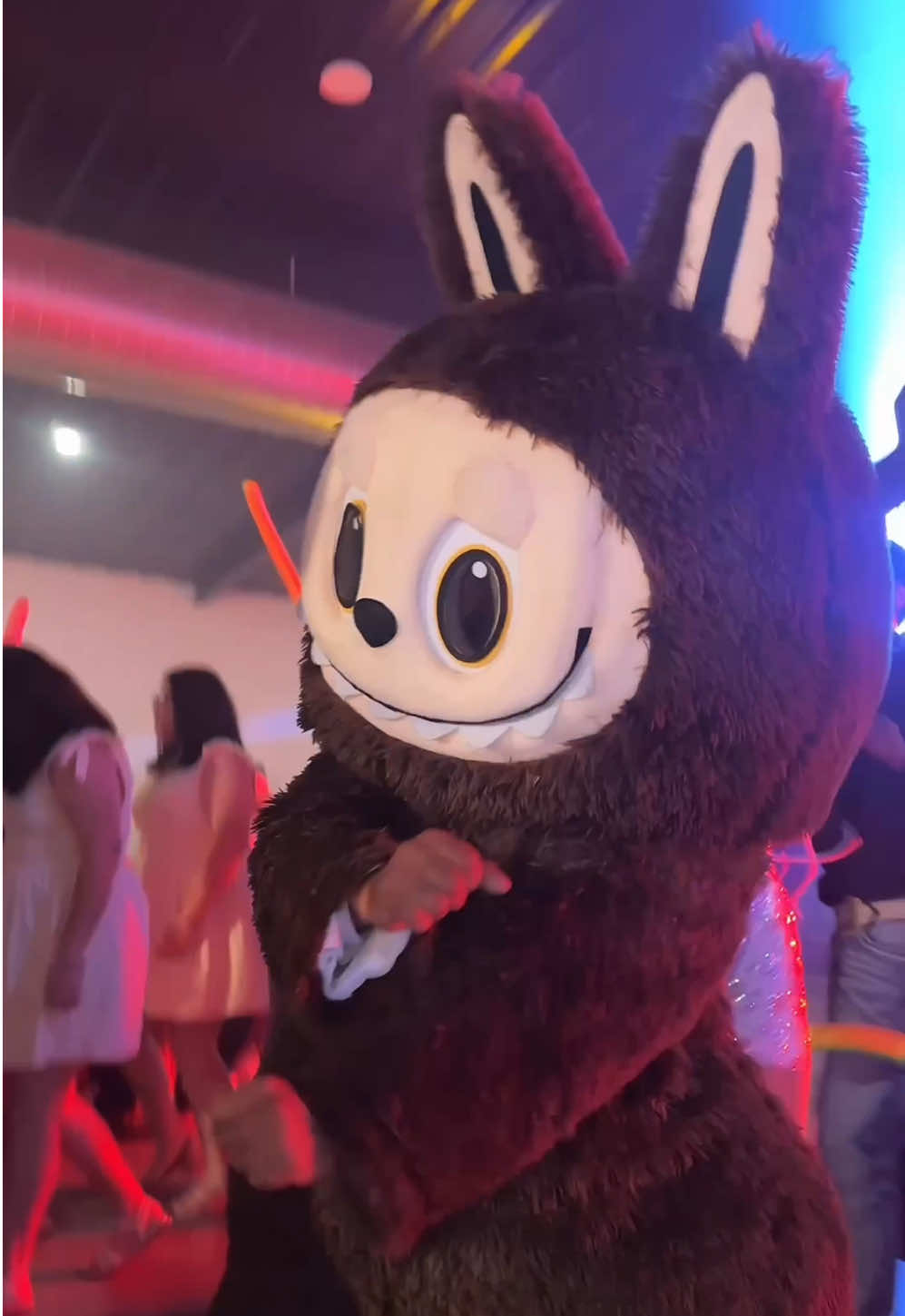 Anoche se puso Lit La Quince de La Princesa Suzzete en Venus Texas🔥🥳👸🏻 Para Contrataciones: 214-394-1236  #Quinceañera #MisQuince #XV #SonidoLatinEntertainment 