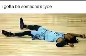 #fyp 