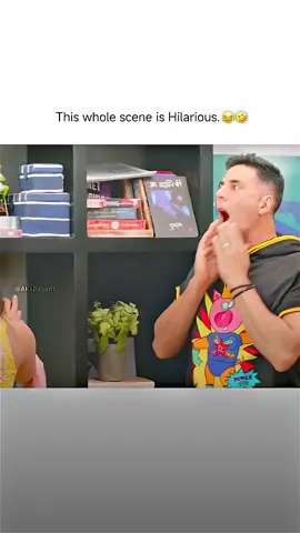 : #fyp   #viral   #foryou   #fypシ   #fyppppppppppppppppppppppp   #foryoupage   #tiktok   #trending   #explorepage   #reels   #viralvideo   #tiktokindia   #tiktokmademebuyit   #funnyvideos   #storytime   #relatable   #motivation   #reelitfeelit   #reelsinstagram   #instagood   #Love   #fashion   #photooftheday   #beautiful   #photography   #style   #OOTD   #nature   #travel   #life   #memes   #dancechallenge   #makeupchallenge   #SmallBusiness   #selflove   #supportsmallbusiness   #music   #tiktokmusic   #challenge   #funny   #satisfying   #howto   #asmr   #cinematic   #GlowUp   #behindthescenes   #remix   #duet   #voiceover   #newtrend   #todayilearned   #inspo   #dailyvlog [31/05, 8:35 am] Naeem Ahmed: 1. #fyp 2. #foryou 3. #foryoupage 4. #viral 5. #trending 6. #tiktok 7. #duet 8. #tiktokchallenge 9. #funnyvideos 10. #dancechallenge 11. #music 12. #relatable 13. #comedy 14. #lifehacks 15. #aesthetic 16. #motivation 17. #glowup 18. #storytime 19. #reaction 20. #capcut  [31/05, 8:35 am] Naeem Ahmed: 1. #pakistan 2. #pakistani 3. #pakistanzindabad 4. #tiktokpakistan 5. #pakistantiktok 6. #lahore 7. #karachi 8. #islamabad 9. #desi 10. #desivibes 11. #bollywoodsongs 12. #punjabisongs 13. #urdu 14. #browntiktok 15. #desifyp 16. #pakistaniactress 17. #mehndidesign 18. #eidlook 19. #desifashion 20. #pakistanivlogger #edit #usa #usa🇺🇸 #usa_tiktok #unitedstates #global  21.