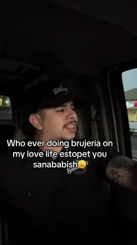 #kareoke #videoviralitiktok #sadboys @El Chapo De Sinaloa #fyppppppppppppppppppppppp 