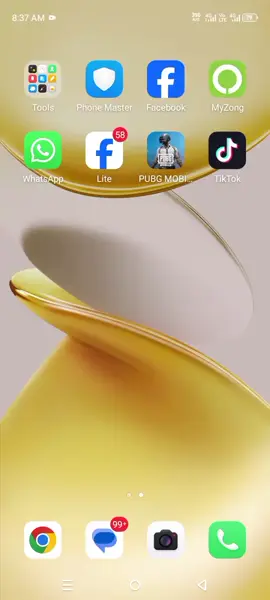 #foryou   ❤️