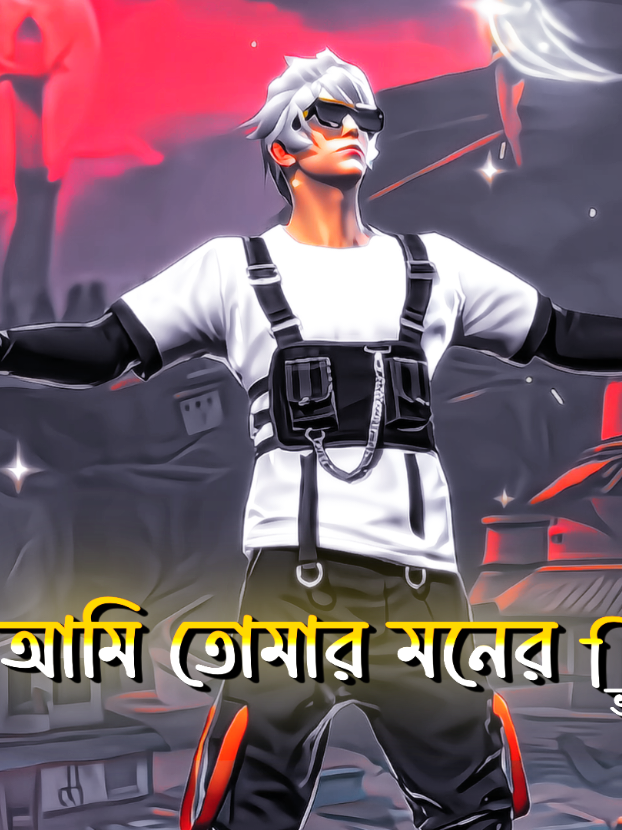 আমি তোমার মনের ভিতরএকবার ঘুরে আসতে চাই ☺️❤️‍🩹@—͞Rᴏᴢᴀᴀㅤ!i  #fyp #foryou #trending #viral #trend #santo_meaw #tiktokoficial #bdtiktokofficial 