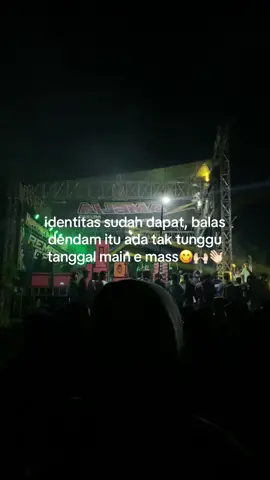 just konten🙌🏻#pemudaojing #ojingtogether #fyppadahariini #fyppppppppppppppppppppppp #rembang24jam 