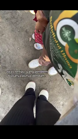 #fyp 