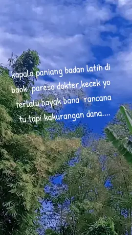 fyp 