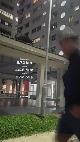 short distance , top speed 