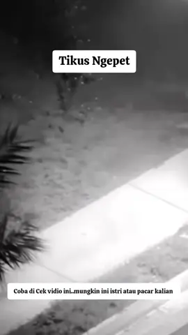 #misteri #camera #ghost #paranormal #horor