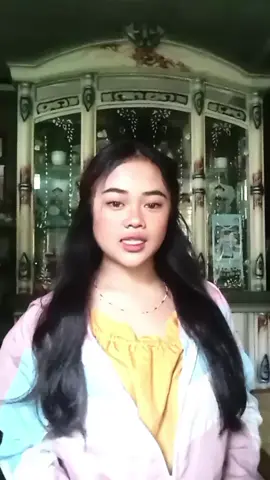 #fypppppppppppp 