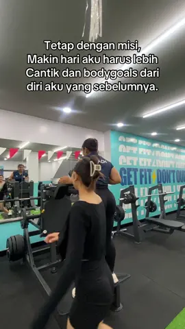 Yuk yang mau tanya