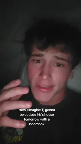 I missed this guy's, I gotta start to funny videos to stupid shi again😭😭 #fyp ##foryoupage #loveislandusa #LoveIsland #loveislandreunion 