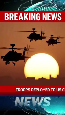 #news #new #usa #military 