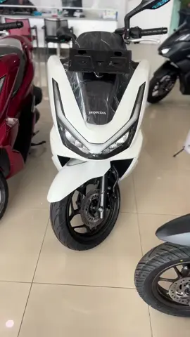 #nagamasmotorklaten #fyppppppppppppppppppppppp #nagamas #hondapcx #pcxburgundy cash/kredit minat wa 085743628832