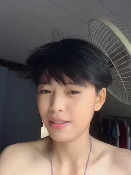 I Love You 🫶🏻🤤