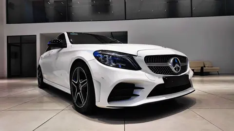 C300 giá hạt dẻ cho anh em sở hữu ☺️#diemnguyenxeduc #thegioixeduc #c300amg #mercedes #daquasudung 