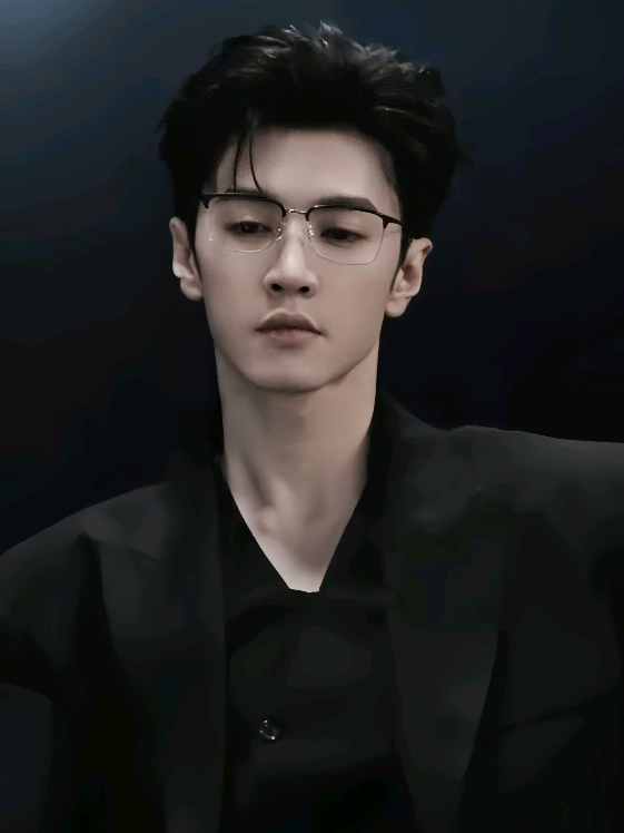 #chenzheyuan陈哲远 #chenzheyuan 