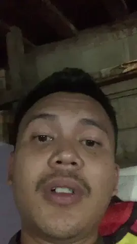 dang musik pengujan mingkak nde kepengen Kanti #belidestory #belide #katakatabelide #urangbelide #radjesak 