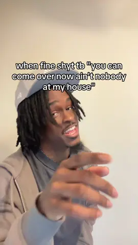 #fyp #gunna #bronxmaderay #BMR #relatablevideos 