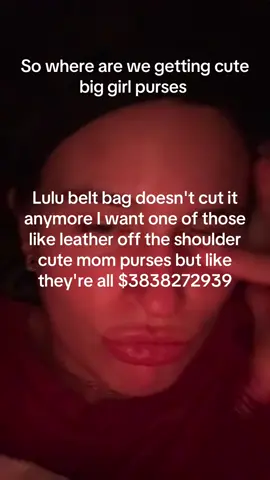 Help #purses #purse #mompurse #fyp #viral