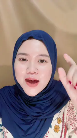 Tuh kan klau belinya lihat2 ingredients ga akan kemakan iklan tohh smpe dikira pke mrkuncrut😁🤭 #fypviral #regitabe #trend 