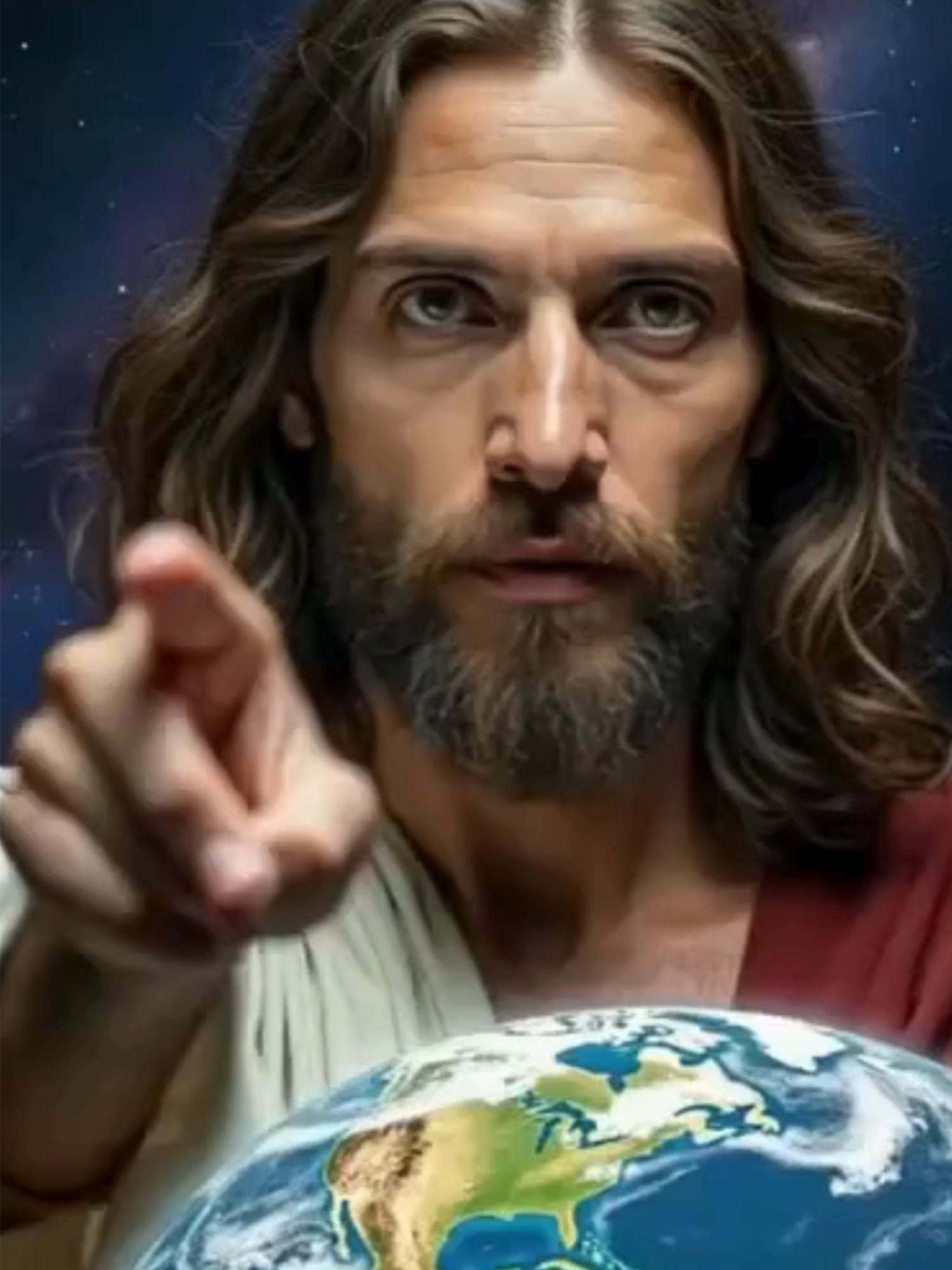 #jesus #jesuslovesyou #amen