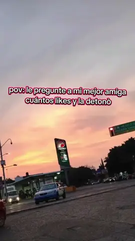 #ayudenme_a_hacerlo_viral #dejatu❤️ 