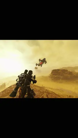 Tuesday ✌️#helldivers2gameplay #helldivers2 #airconditioner 