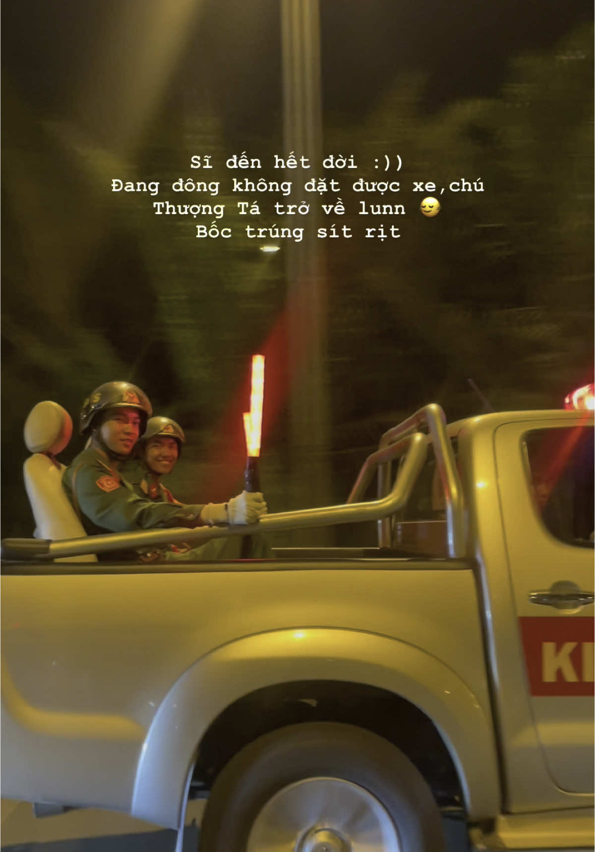 Đúng yêu nước thương dân 🇻🇳🇻🇳🇻🇳#duyetbinh #quockhanh #chubodoi 