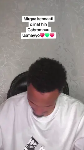 #oromotiktok #foryou #viraltiktok #family @TikTok 