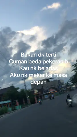 #fyp #lewatberanda #palembang 