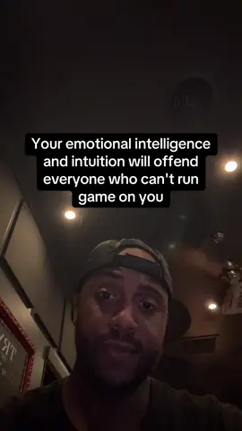 You don’t know about Zoe 
