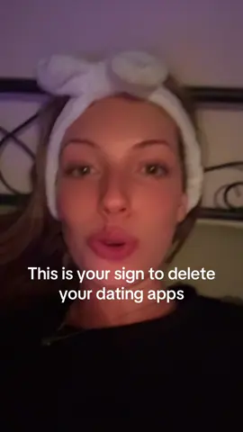 #dating #hingedating #hinge 