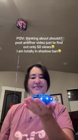 #momcreator #contentcreator #trendingsound   This is trending sound that a lot of small creator and mom creator are using. So let me try it to see if I can get out of shadow ban😅