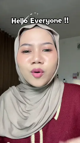 Produk multifungsi springorigin, bisa dipakai sebagai face wash dan juga masker lumpur 😍 #springorigin #maskerlumpur #facewash 
