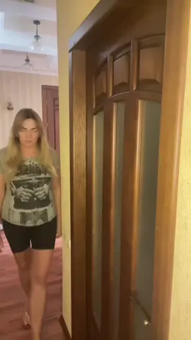 #ВэтотДень 