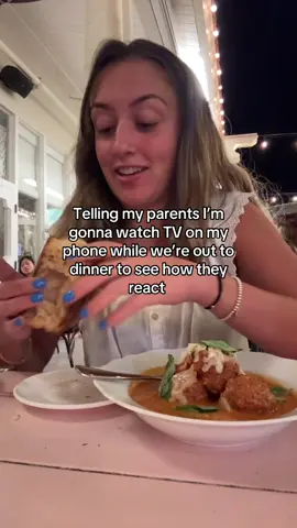 HAHAH I PAD CHILD 