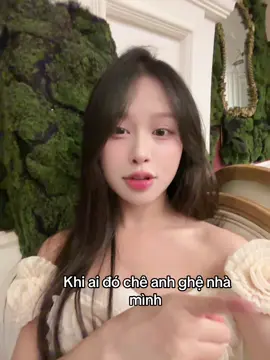 🥰#fyp 