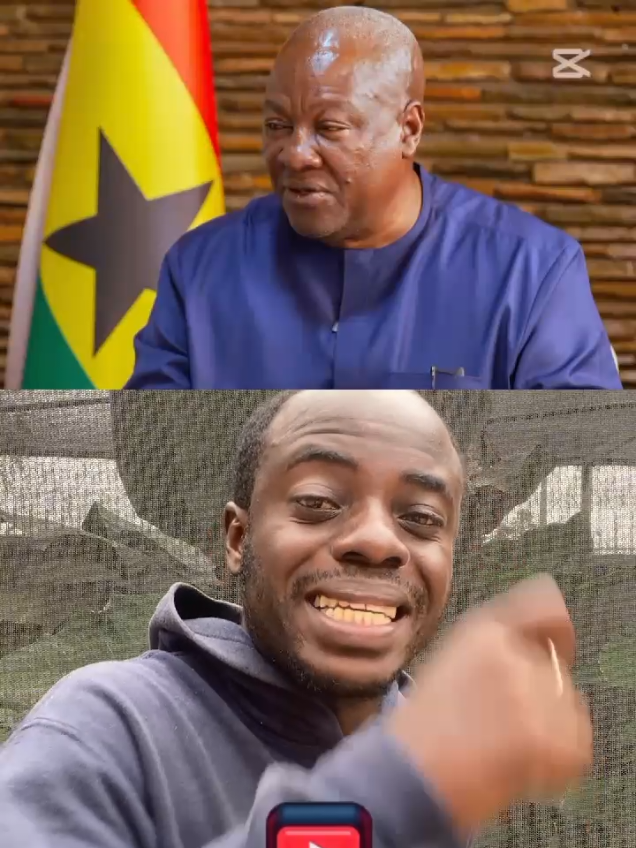 Bawumia #tren #vir #trend #bawumia #jdm @K. Bee 