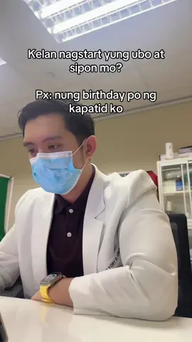 Hbd sa kapatid mo