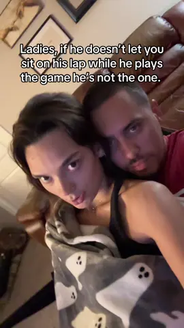 My man 🤍🤍🤍