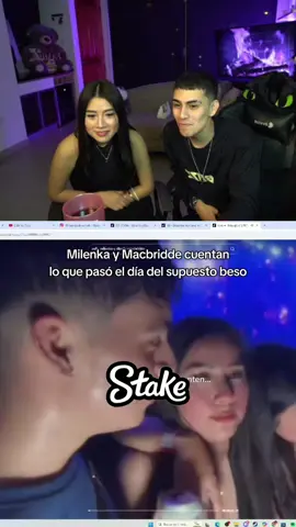 #th #milenka #macbridde #fyp #humor 