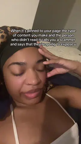 Dealing with people who lack of comprehension skills is so tiring