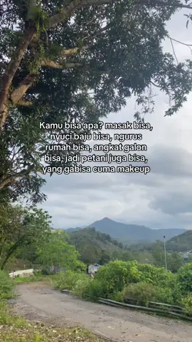 #masukberandafyp #fypage #tiktokviral #bugissulawesi #katakata #storytime 