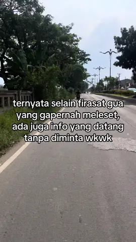 #storykatakata #wanaherangstory 