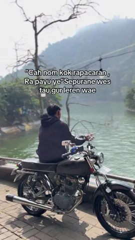 2019 - 2025 wes termasuk pencapaian pora cah 🙂 #jawastory #sadstory #katakatastorywa_ #fypage #lewatberanda 