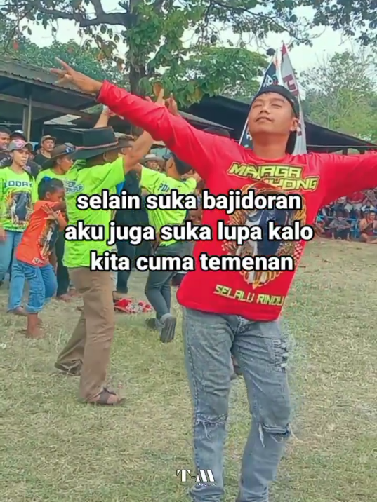 awas jangan baper🤭#masukfyp #storywhatsapp #fyppppppppppppppppppppppp #bajidor 