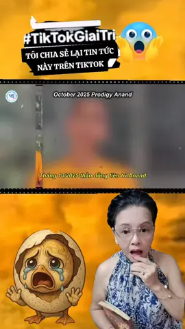 #tiktokgiaitri❤️ 